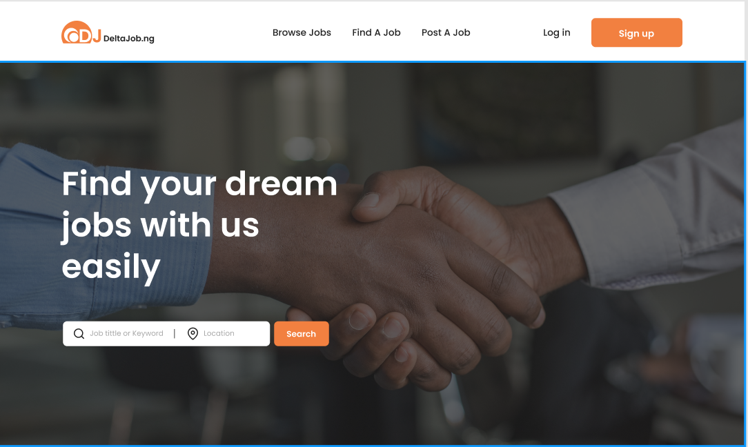 wordpress web design services image